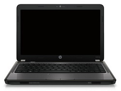 Ноутбук HP Pavilion g7-1001er Ноутбук HP Pavilion g7-1001er