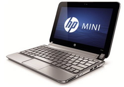 ������ HP Mini 210-2210er
