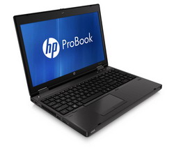 ������� HP ProBook 6360b