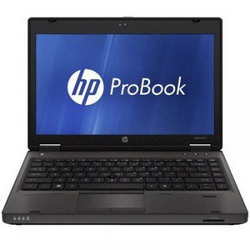 Ноутбук HP ProBook 6360b Ноутбук HP ProBook 6360b