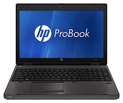 Ноутбук HP ProBook 6560b Ноутбук HP ProBook 6560b