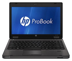 Ноутбук HP ProBook 6360b Ноутбук HP ProBook 6360b