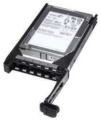 Жесткий диск Dell 400-21619 Жесткий диск Dell 400-21619