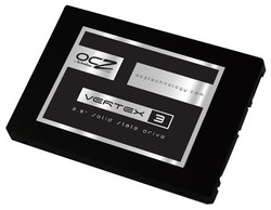 ������� ���� OCZ VTX3-25SAT3-120G