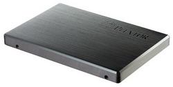 Жесткий диск Plextor PX-128M2S Жесткий диск Plextor PX-128M2S