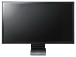 Монитор Samsung SyncMaster C23A550U Монитор Samsung SyncMaster C23A550U
