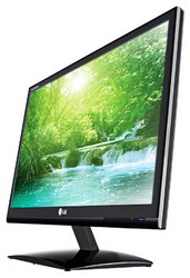 ������� LG Flatron E1941S
