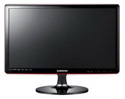 Монитор Samsung SyncMaster T24A350 Монитор Samsung SyncMaster T24A350