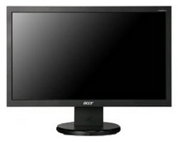 Монитор Acer V223HQvb Монитор Acer V223HQvb