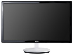 Монитор AOC e2343F2 Монитор AOC e2343F2