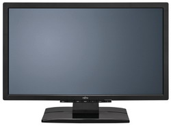 Монитор Fujitsu-Siemens E23T-6 LED Монитор Fujitsu-Siemens E23T-6 LED