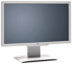 ������� Fujitsu-Siemens B23T-6 LED