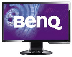 ������� BenQ G2225HD