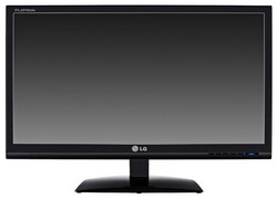 Монитор LG Flatron E1941T Монитор LG Flatron E1941T