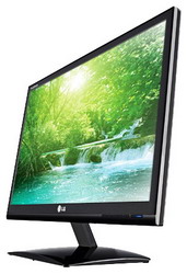 Монитор LG Flatron E2041S Монитор LG Flatron E2041S