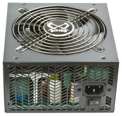 ���� ������� Scythe GOURIKI3-500A 500W