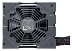 ���� ������� XFX P1-650S-NLB9 650W