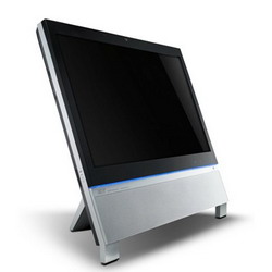 Моноблок Acer Aspire Z3750 Моноблок Acer Aspire Z3750