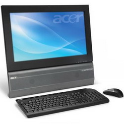 �������� Acer Veriton Z431G
