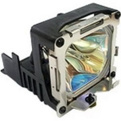 Лампа для проектора BenQ 5J.J0705.001 Лампа для проектора BenQ 5J.J0705.001