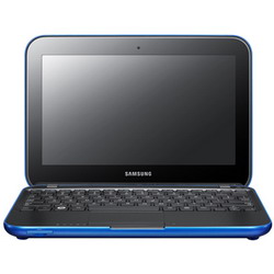 Нетбук Samsung NS310-A01 Нетбук Samsung NS310-A01