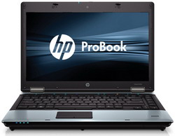 Ноутбук HP ProBook 6450b Ноутбук HP ProBook 6450b