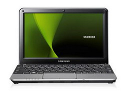 Нетбук Samsung NC210-A02 Нетбук Samsung NC210-A02