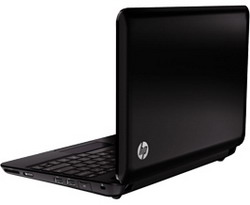 Нетбук HP Mini 110-3600er Нетбук HP Mini 110-3600er