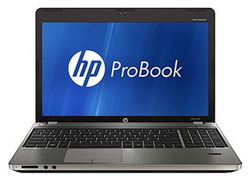 Ноутбук HP ProBook 4730s Ноутбук HP ProBook 4730s