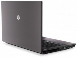 Ноутбук HP 630 Ноутбук HP 630