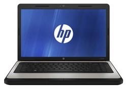 Ноутбук HP 635 Ноутбук HP 635