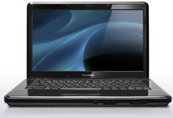 Ноутбук Lenovo IdeaPad G560A Ноутбук Lenovo IdeaPad G560A