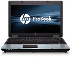 Ноутбук HP ProBook 6450b Ноутбук HP ProBook 6450b