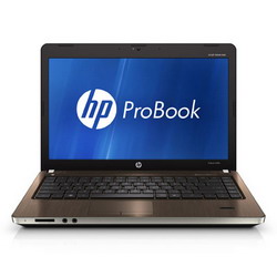 Ноутбук HP ProBook 4330s Ноутбук HP ProBook 4330s