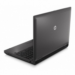 Ноутбук HP ProBook 5330m Ноутбук HP ProBook 5330m