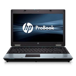 ������� HP ProBook 6555b