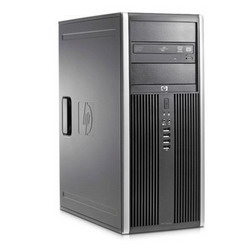 ��������� HP 8000 Elite