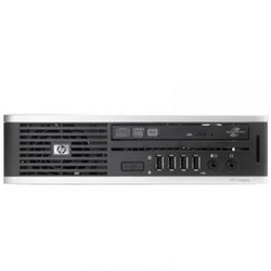 Компьютер HP 8000 Elite USDT Компьютер HP 8000 Elite USDT