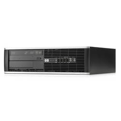 ��������� HP 8000 Elite CMT