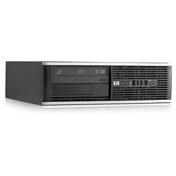 Компьютер HP Compaq 6000 Pro Компьютер HP Compaq 6000 Pro