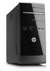 Компьютер HP G5373ru Компьютер HP G5373ru