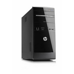 Компьютер HP Pavilion G5220ru Компьютер HP Pavilion G5220ru