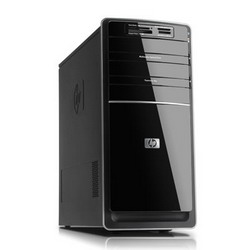 Компьютер HP Pavilion p6645ru Компьютер HP Pavilion p6645ru