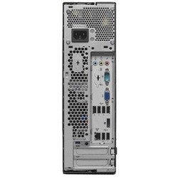 ��������� Lenovo ThinkCentre M90p SFF