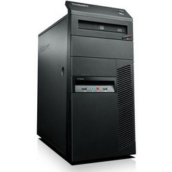 ��������� Lenovo ThinkCentre M90p