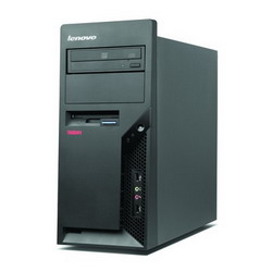 ��������� Lenovo ThinkCentre M58p Tower