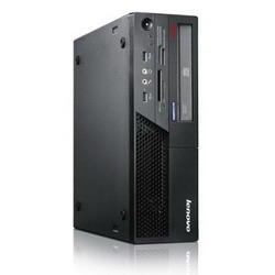 ��������� Lenovo ThinkCentre M58p SFF