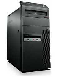 ��������� Lenovo ThinkCentre M90p