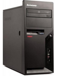��������� Lenovo ThinkCentre M58p Tower