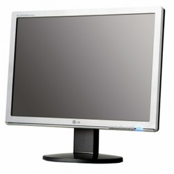 Монитор LG Flatron W1942SE Монитор LG Flatron W1942SE